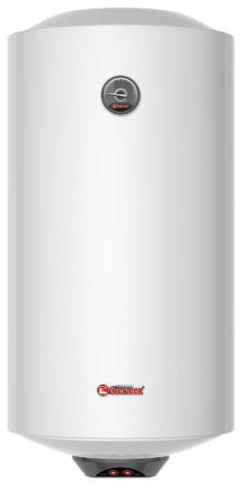Thermex Thermo 100 V