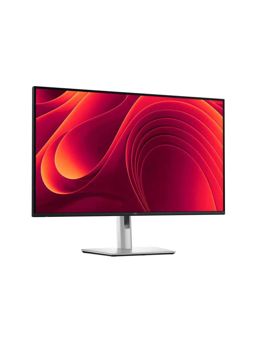 DELL P3225DE