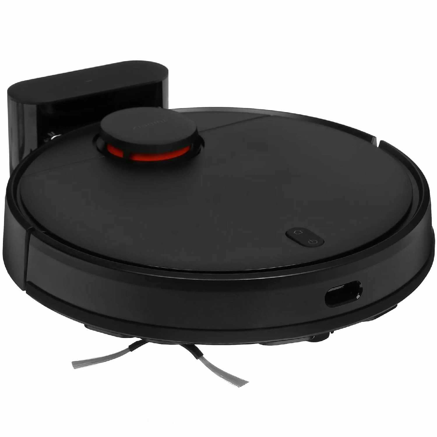 Xiaomi Robot Vacuum T12
