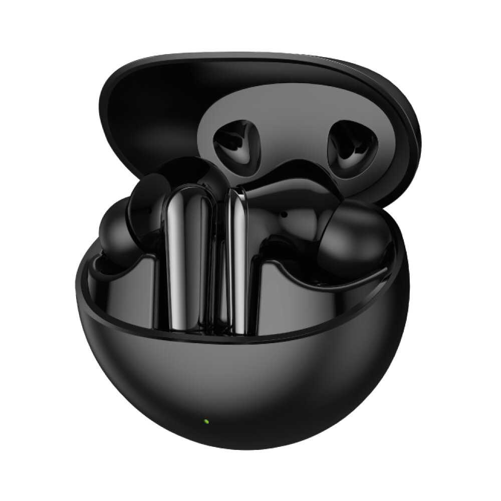 Deppa AIR ONYX (44208)
