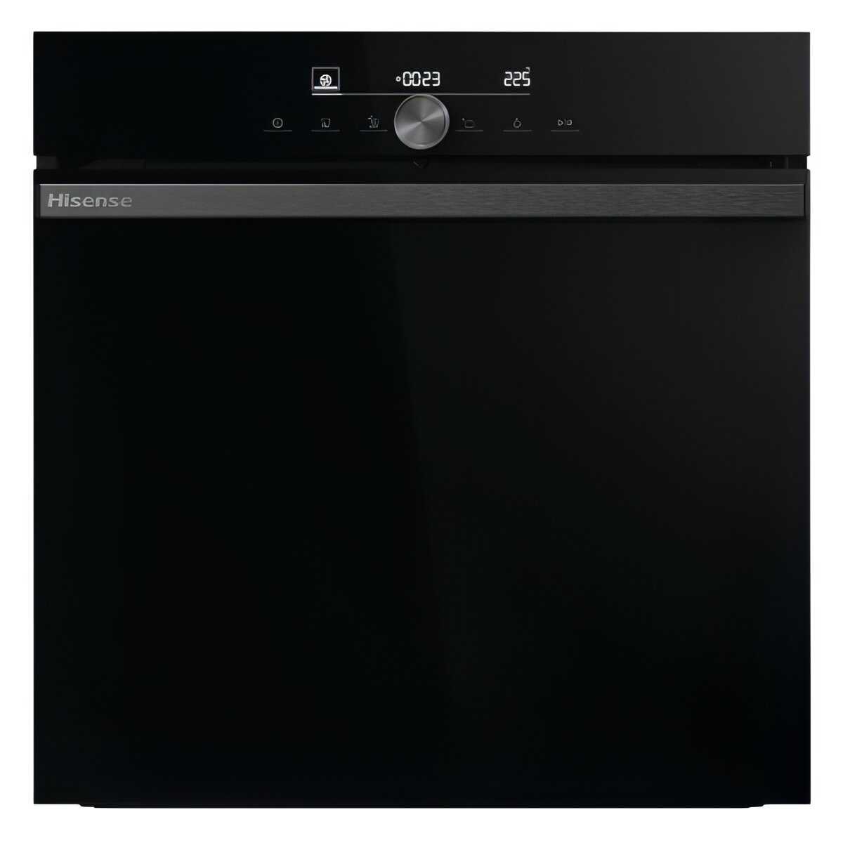 Hisense BSA65334ABDG