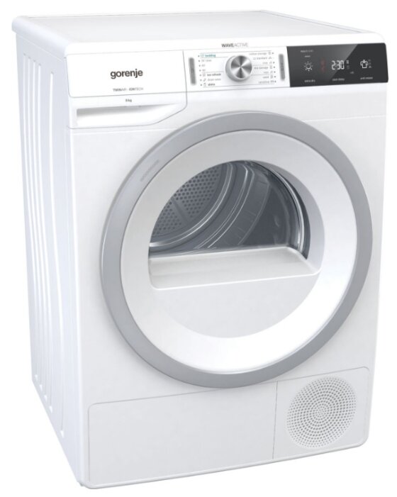 Gorenje DA92IL
