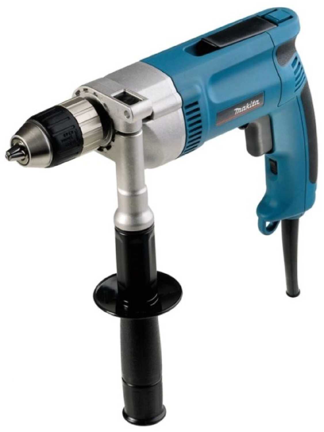 Makita DP4003, 750 Вт