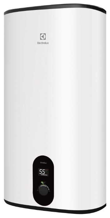 Electrolux EWH 80 Gladius