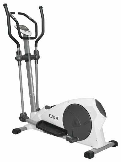 AppleGate E20 A