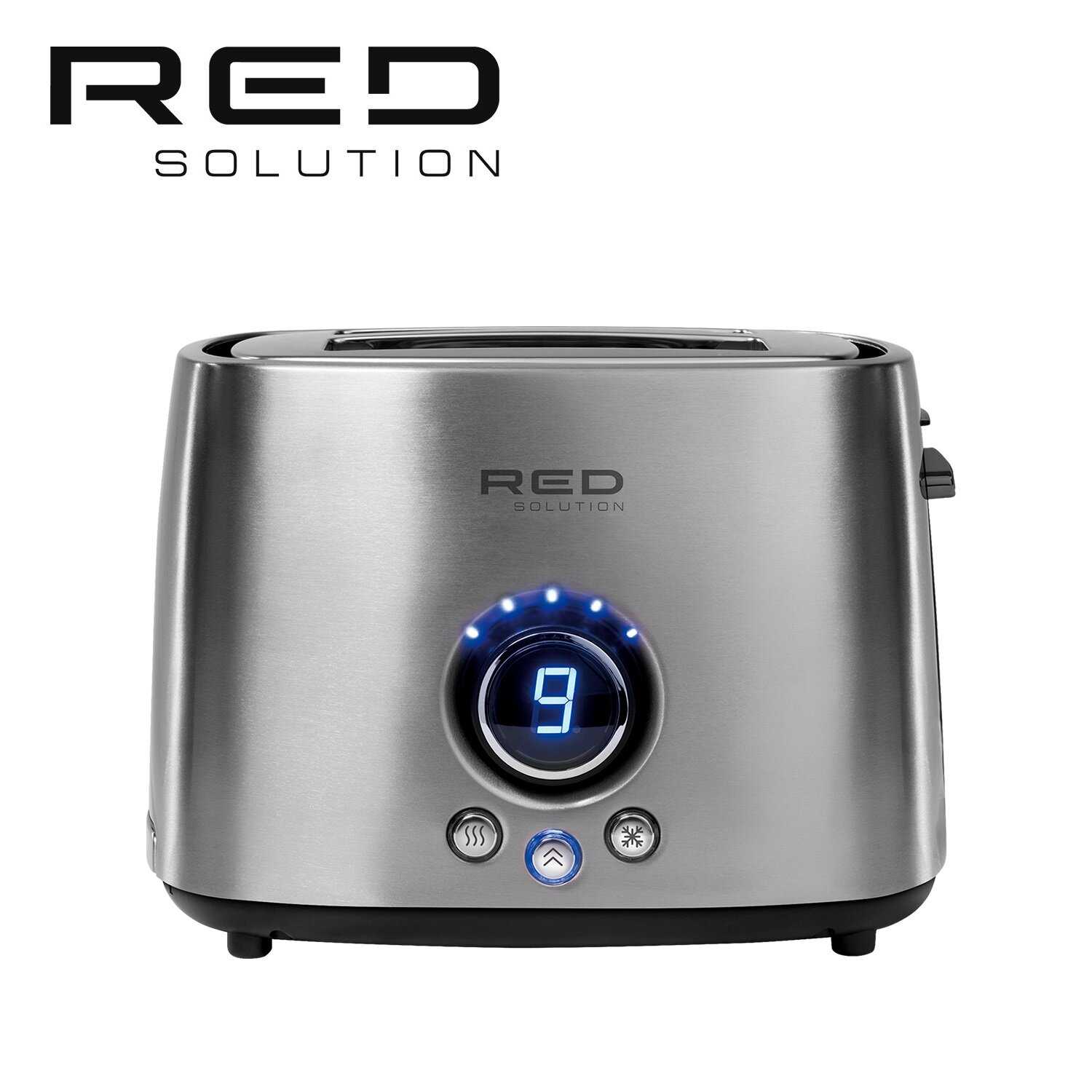 RED Solution RT-M403