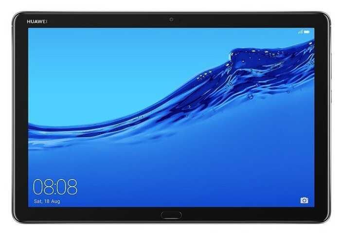 HUAWEI MediaPad M5 Lite 10