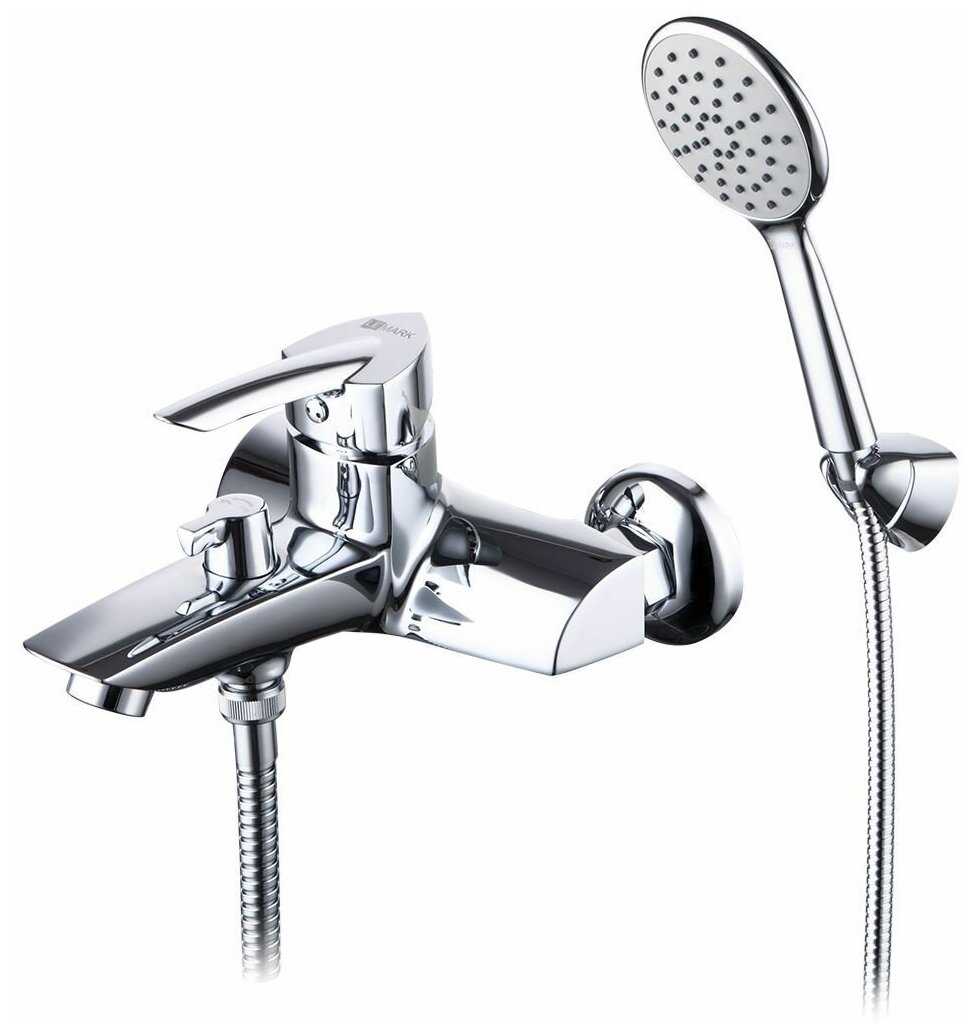 Lemark LM3514C