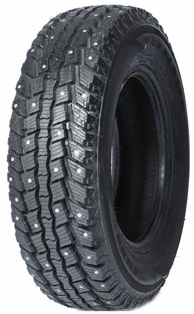 Sailun Ice Blazer WST2 LT шип Автошина