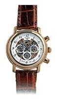 ELYSEE 80276