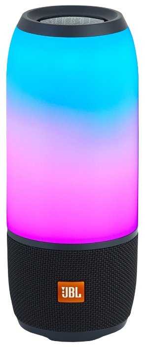 JBL Pulse 3