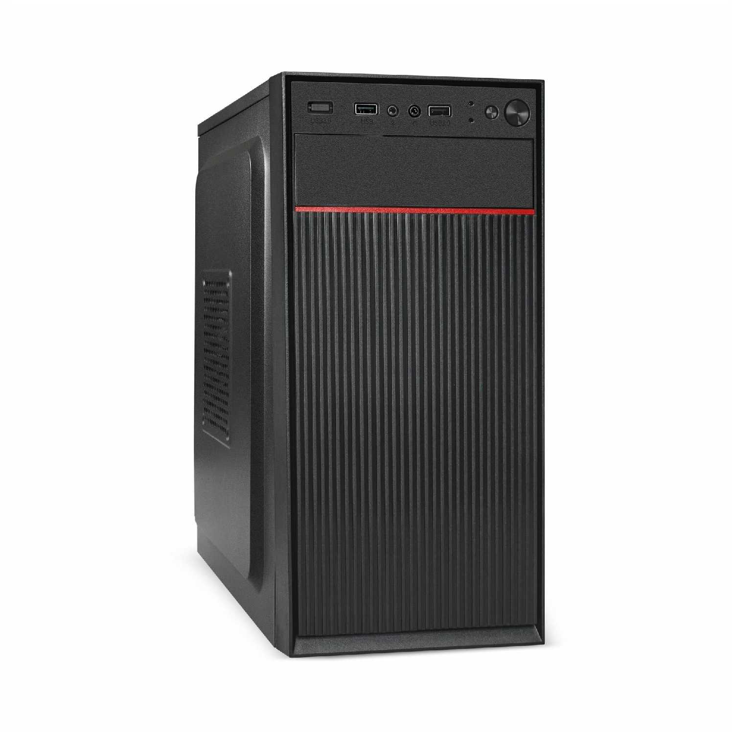 ExeGate BAA-113 (EX292347RUS)