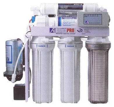 AQUAPRO AP-800