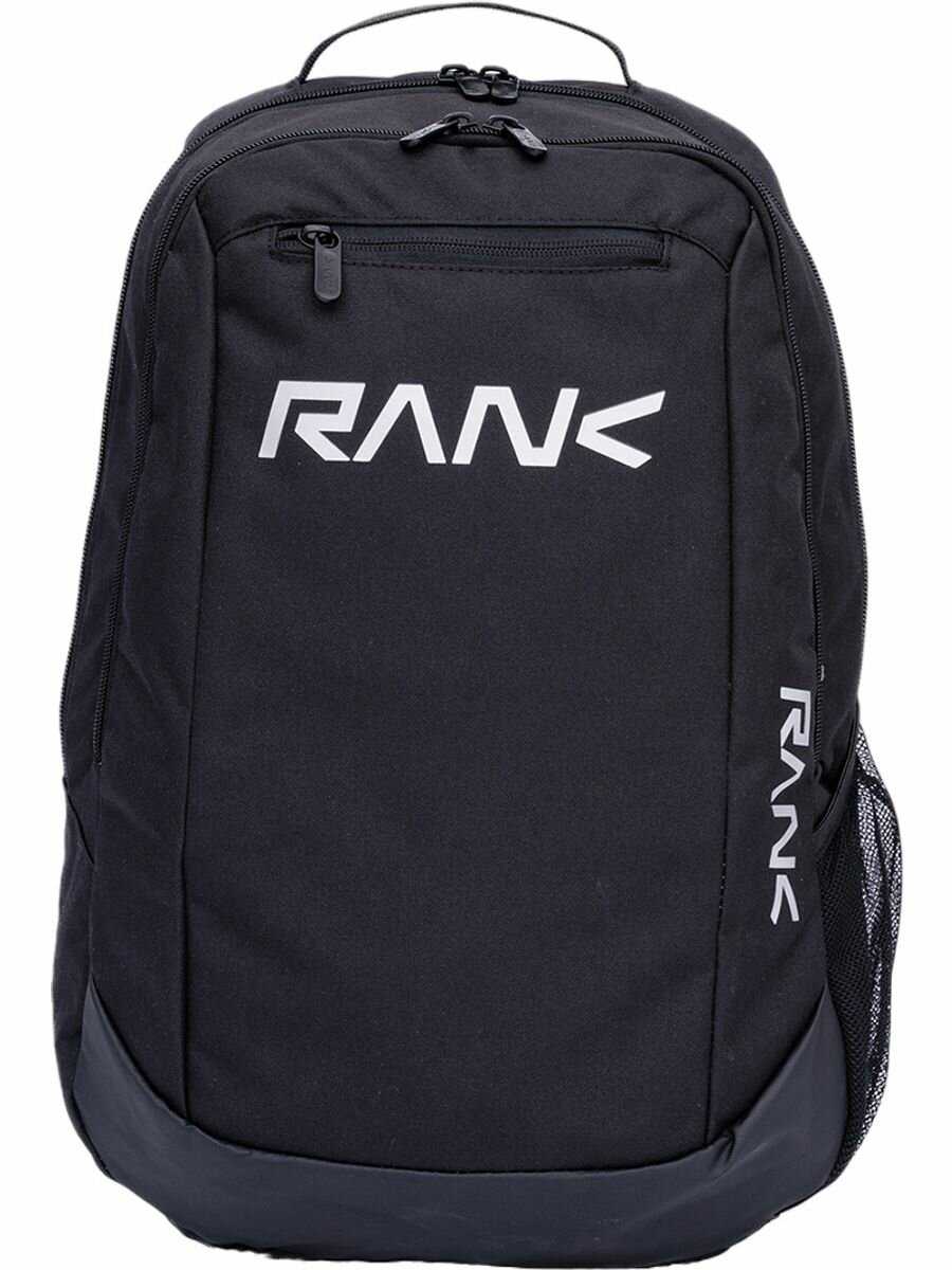 RANK Core Backpack