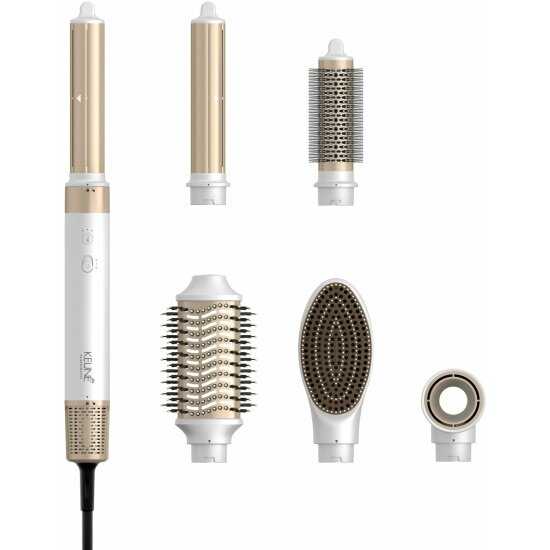 Keune Airflow style pro (MS-62C)