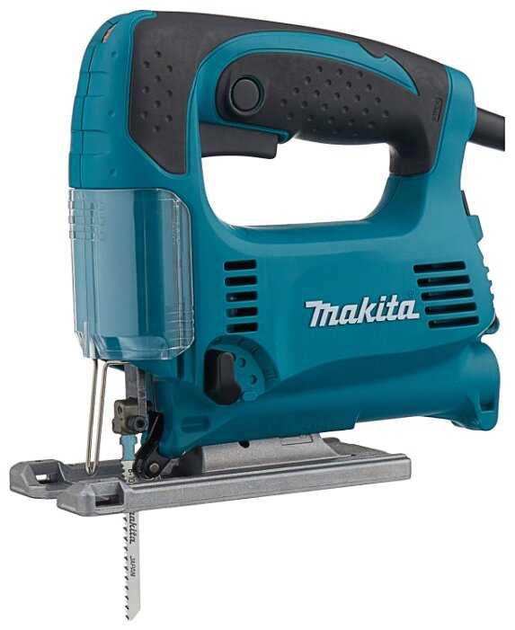 Makita 4329X1, 450 Вт
