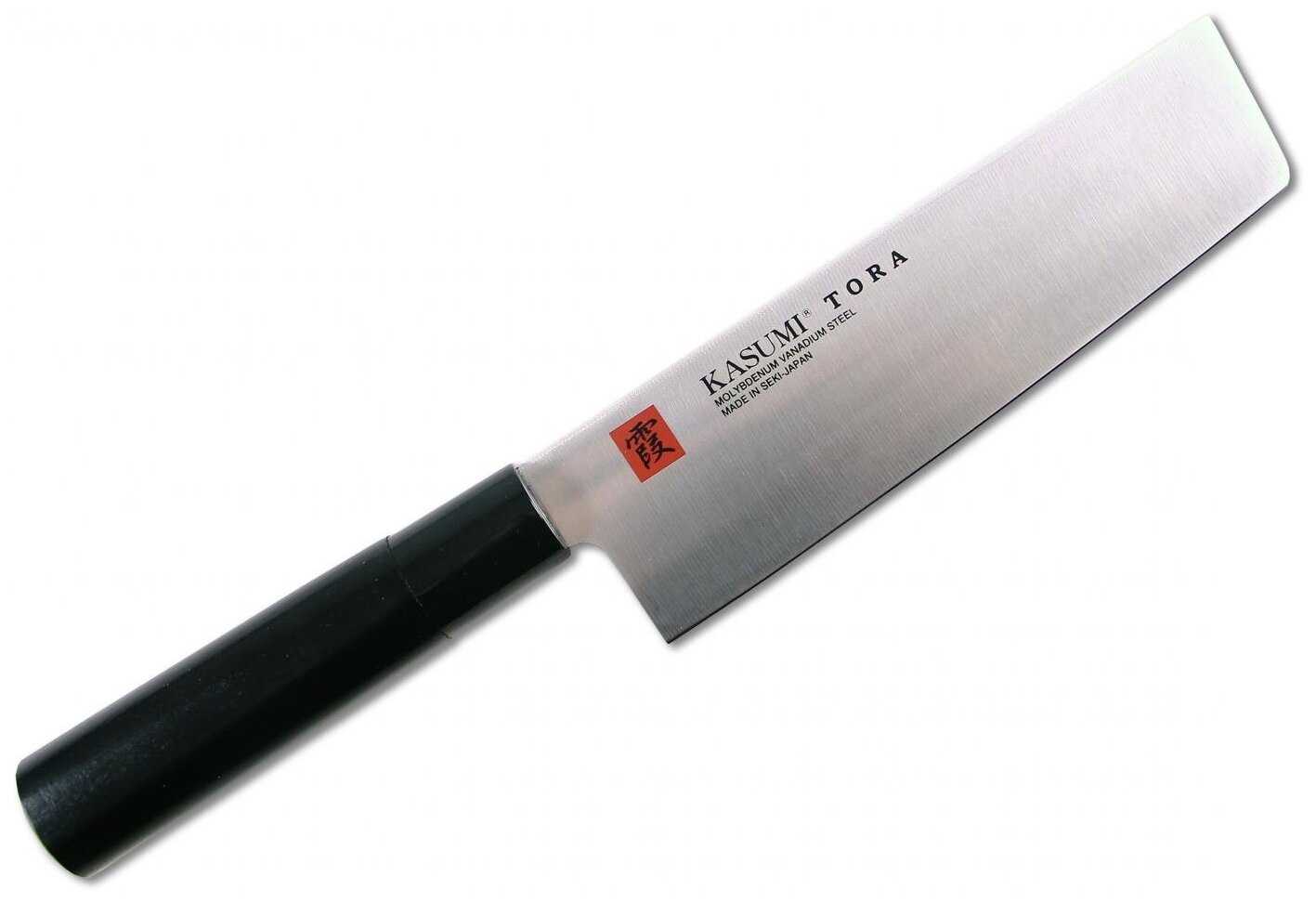 Kasumi Tora 36847, лезвие 16.5