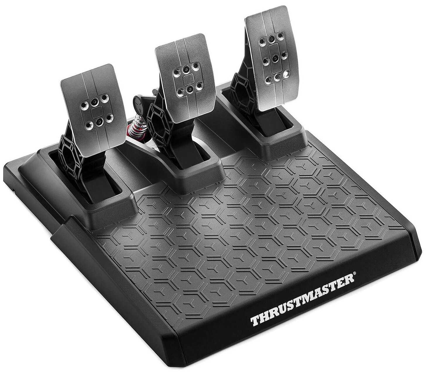 Thrustmaster T-3PM