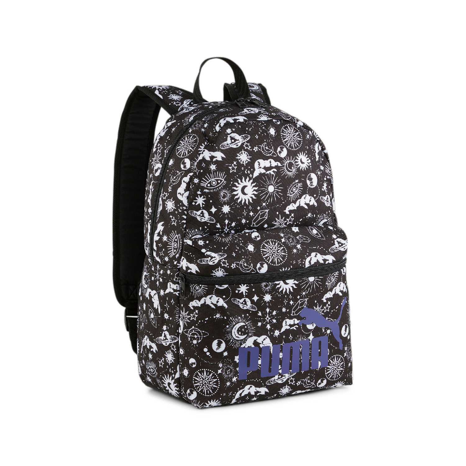 PUMA Phase AOP Backpack