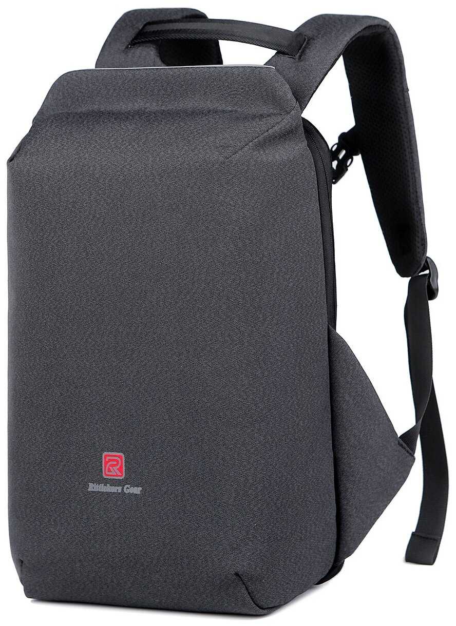 Rittlekors Gear RG9227