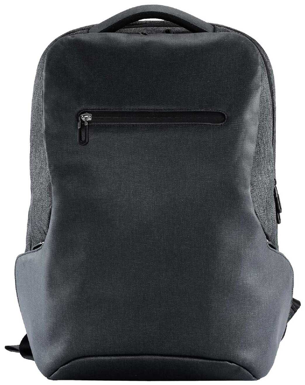 Xiaomi Business Multifunctional Backpack