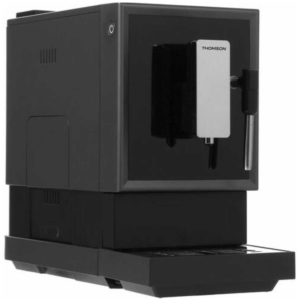 Thomson CF20M01