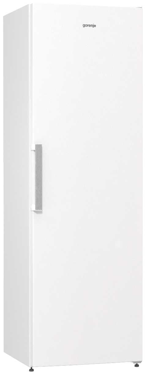 Gorenje FN 6191 CW