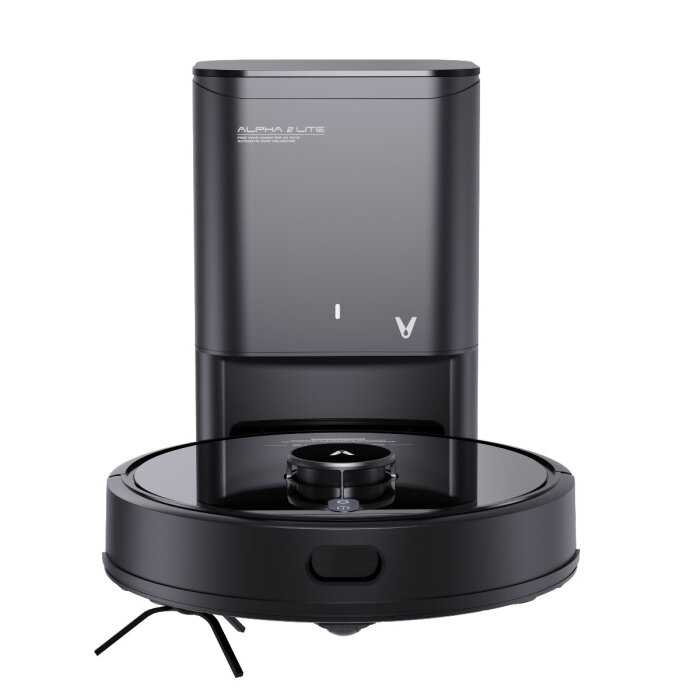Viomi Alpha2 lite (V-RVCLMD40D)