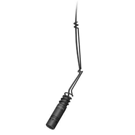 BEHRINGER HM50 (BK)