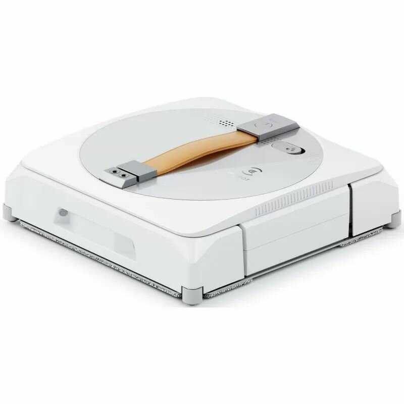 Ecovacs Winbot W1 Pro (W1 PRO)