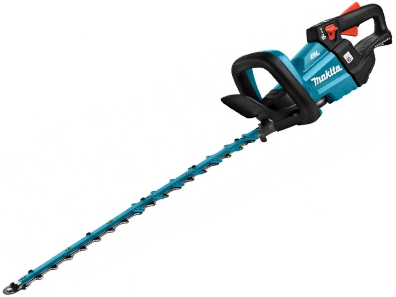 Makita DUH602Z