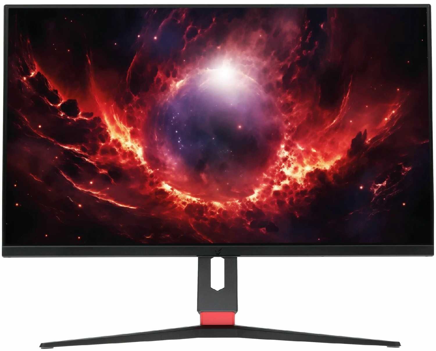 Ardor Gaming SUPERNOVA PRO AQ32H1UE