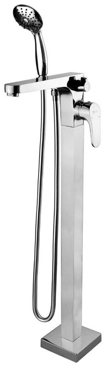 Lemark Shift (LM4344C)