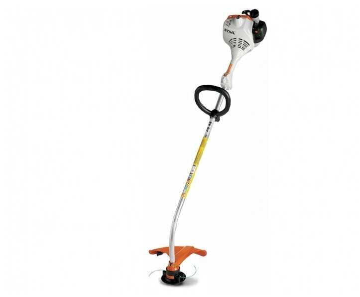 STIHL FS 45 C-E