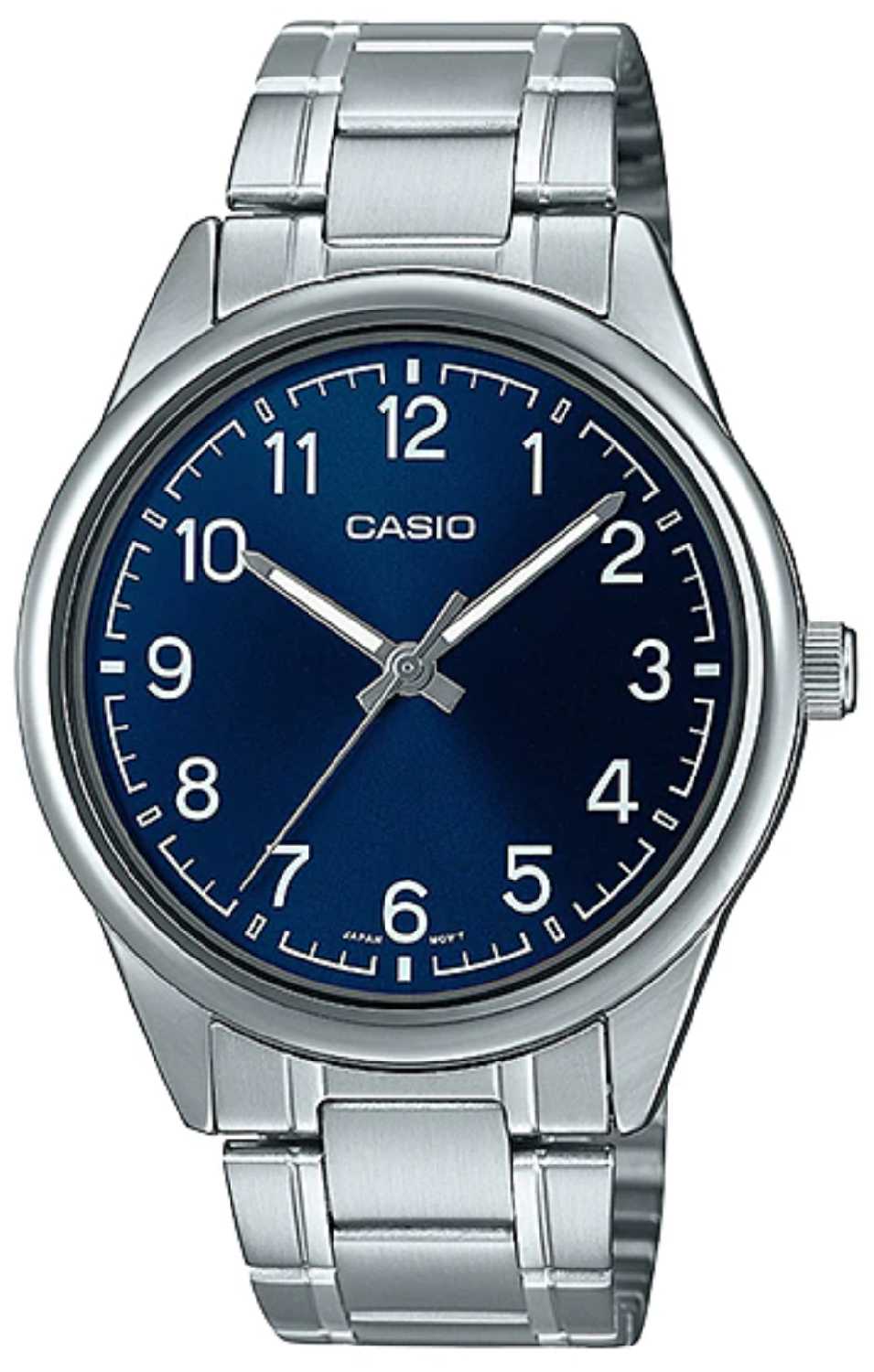 CASIO MTP-V005D-2B4