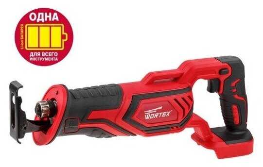 Wortex CSR 1118 E в кор. ALL1