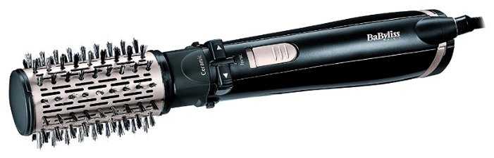 BaByliss AS200E