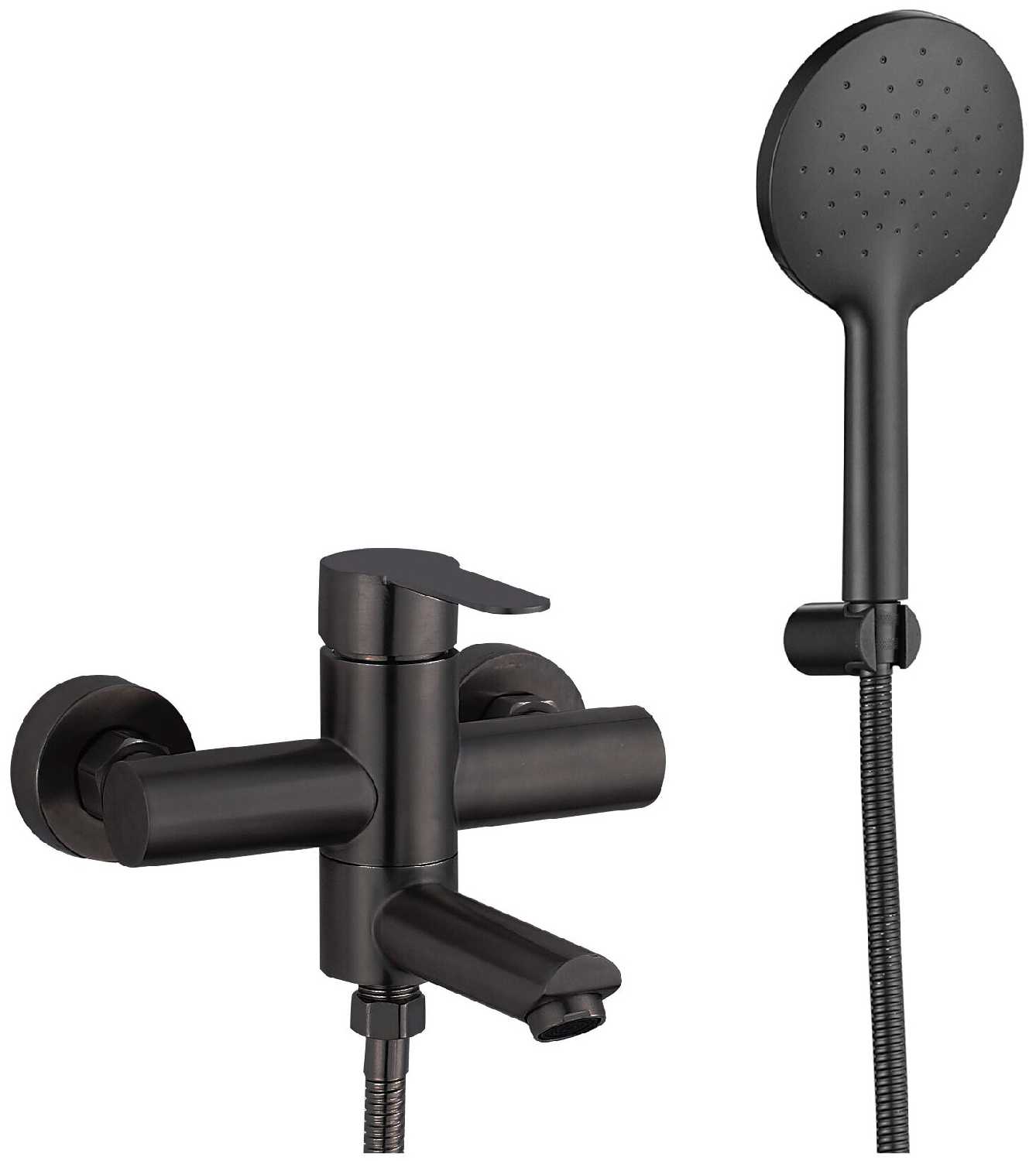 Fmark FS8304H