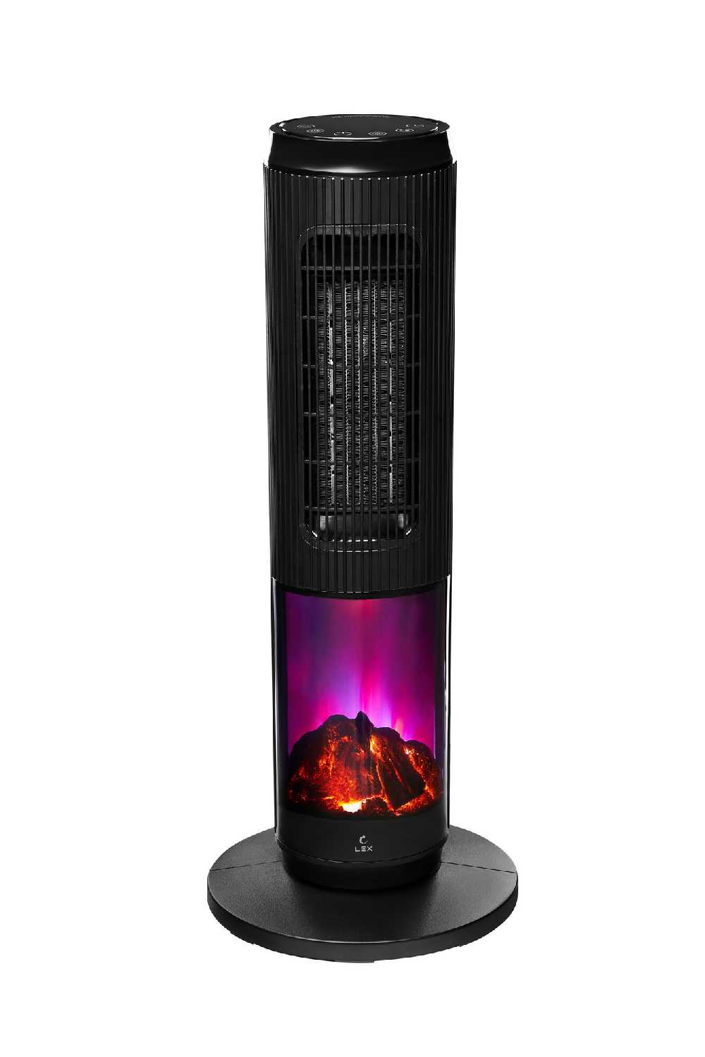 LEX LXCR 1526