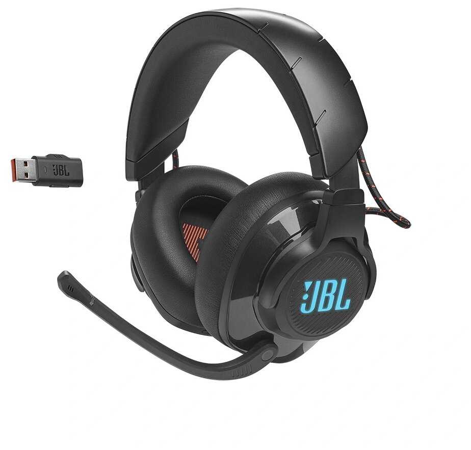 JBL Quantum 610