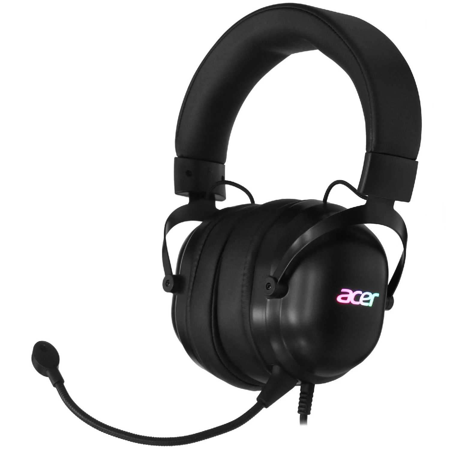 Acer AHW122