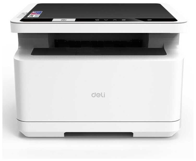 deli M2000DNW