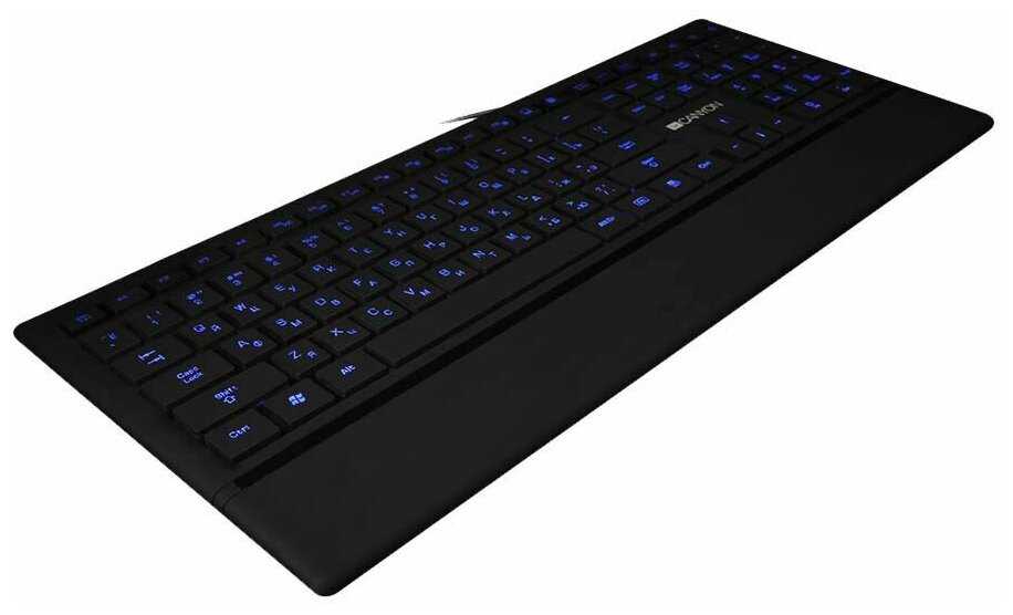 Canyon CNS-HKB6