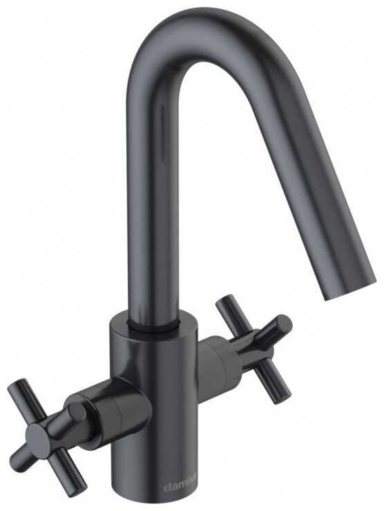 damixa Neo Classic 270210000