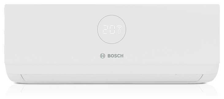 Bosch CLL5000-Set 28 WE