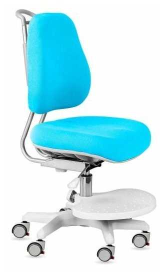 MEALUX Y-507