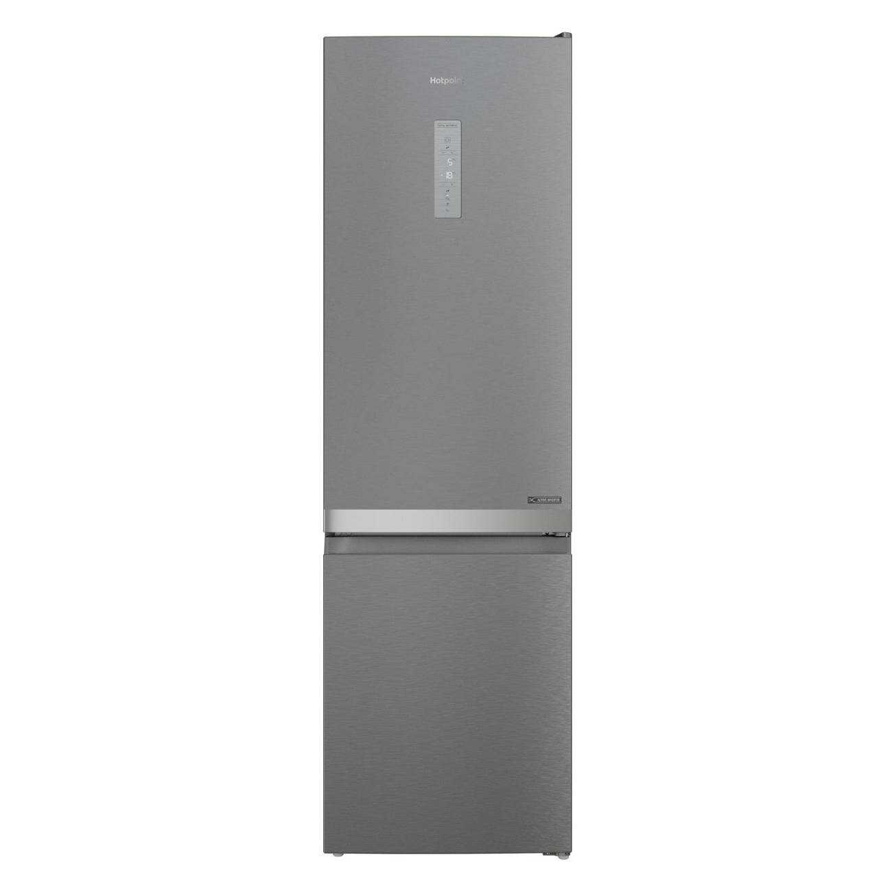Hotpoint-Ariston HT 8202I