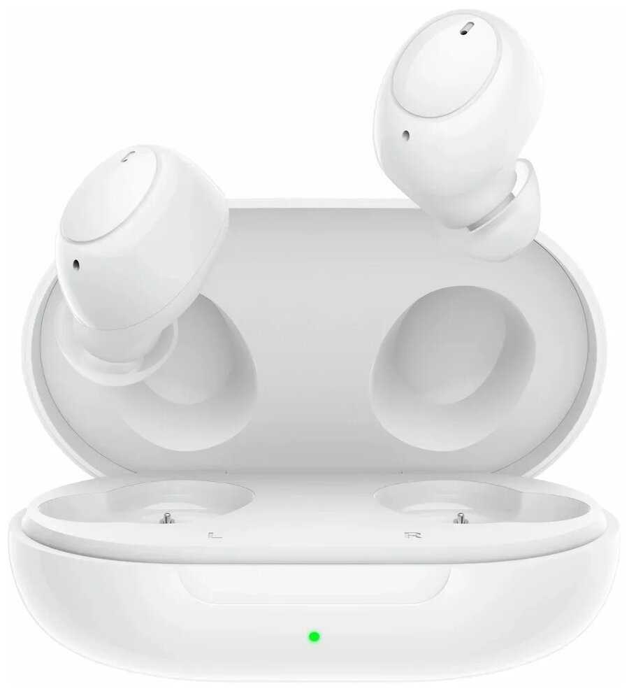 OPPO Enco Buds W12