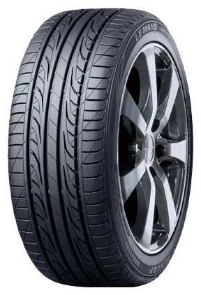 Dunlop SP Sport LM704