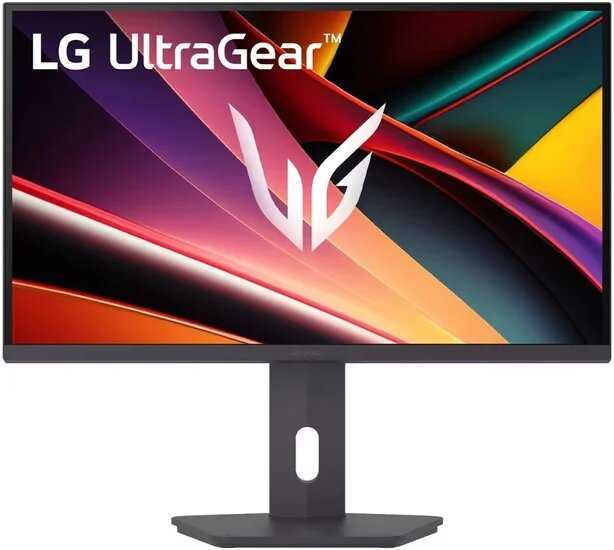 LG UltraGear 27G610A